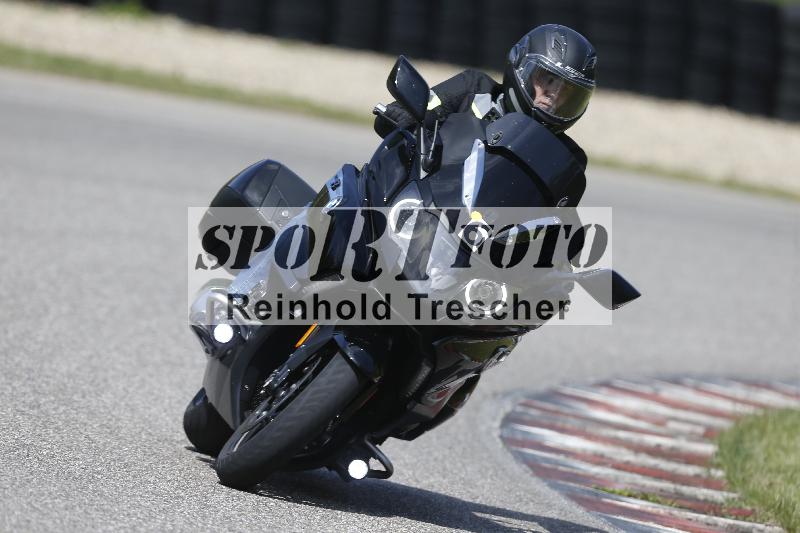 /Archiv-2025/09 22.04.2025 Cornu Master School ADR/rot-rouge/6